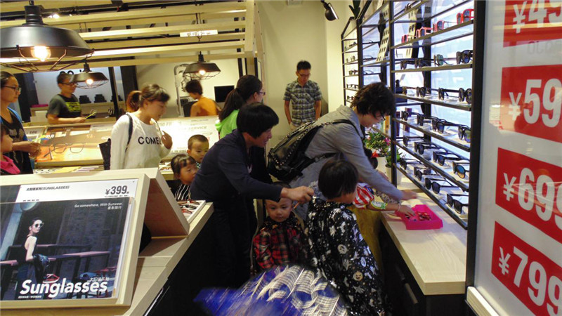 BBunion国际早教泉州中骏中心活动花絮:快乐魔法精灵之万圣节狂欢派对 BBunion国际早教泉州中骏中心活动花絮:快乐魔法精灵之万圣节狂欢派对