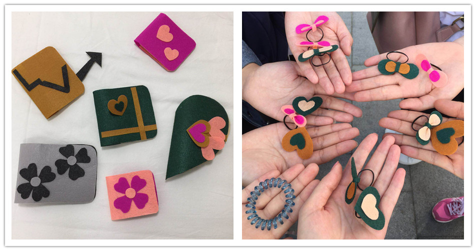 BBunion国际早教第96期指导师培训圆满结业 BBunion国际早教第96期指导师培训圆满结业