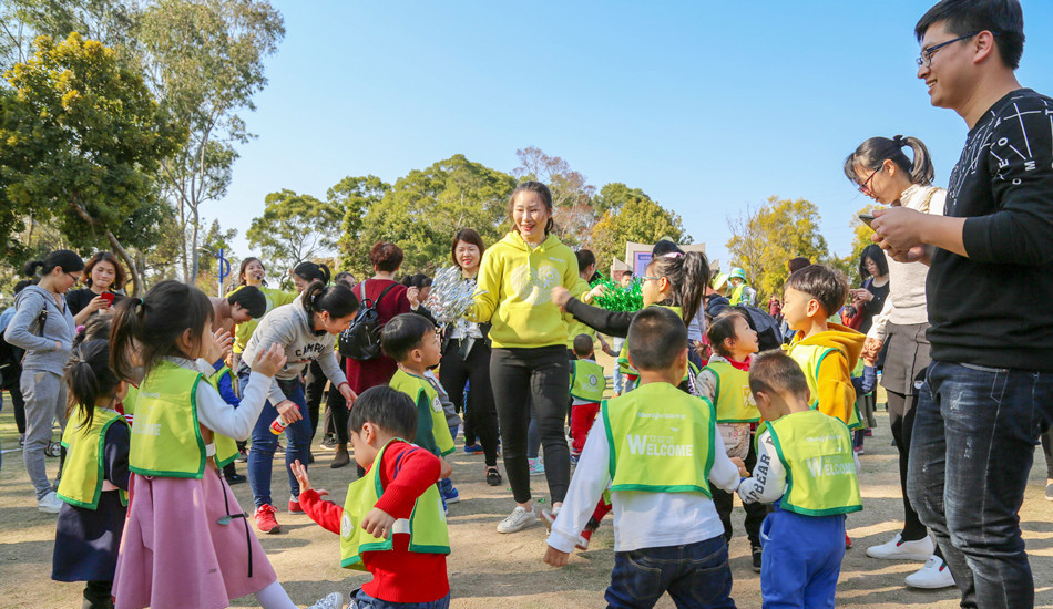 BBunion“明星指导师第二季”评选活动圆满成功 BBunion“明星指导师第二季”评选活动圆满成功