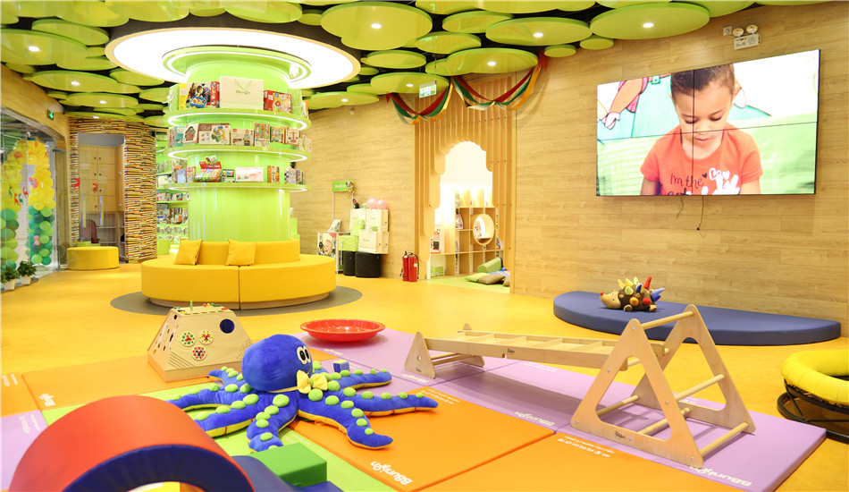 抢机遇,选择永远比努力更重要 抢机遇,选择永远比努力更重要