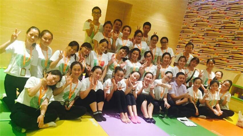 抢机遇,选择永远比努力更重要 抢机遇,选择永远比努力更重要